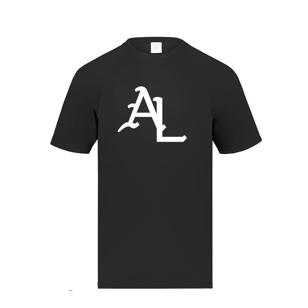 Youth Smooth Sport T-Shirt