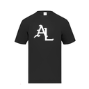 Youth Smooth Sport T-Shirt