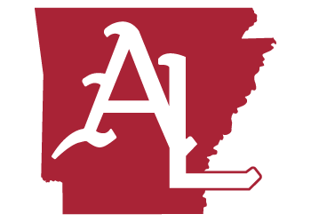 Arkansas Legends